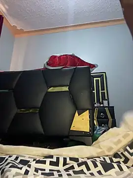 Nastygirl678