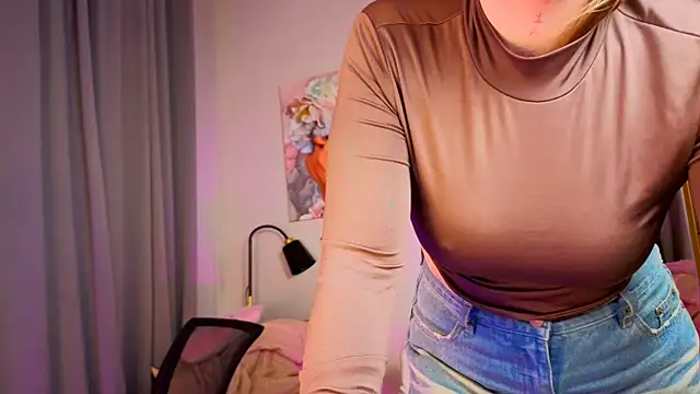 babydarkness