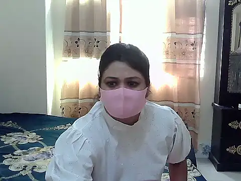 Elena_cruz5