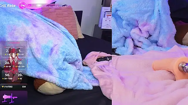 abbie_Moonlight