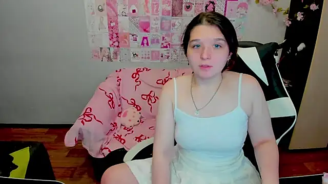 Acid_Kate