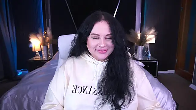 SerahMirabeli