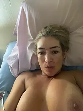 sara_peters_