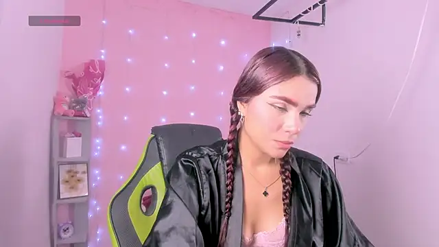 ashlysmith_01