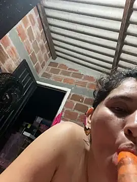 lunasexyhot18