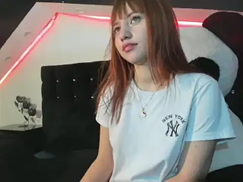 _aurora_jones