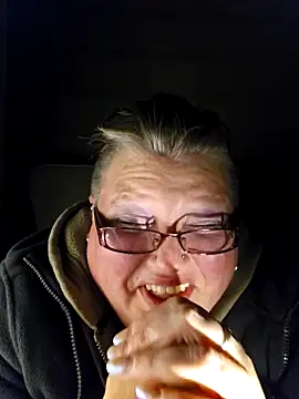 Budd_Bunney