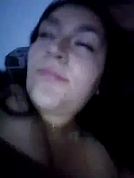 alejitasweet