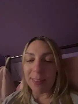 AmberLustXXX
