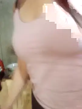 evenla