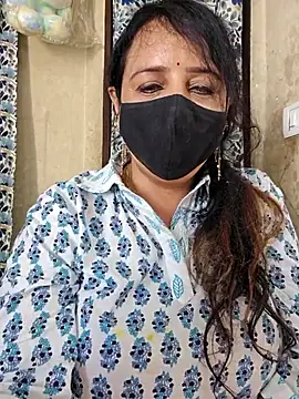 cute-tanvi