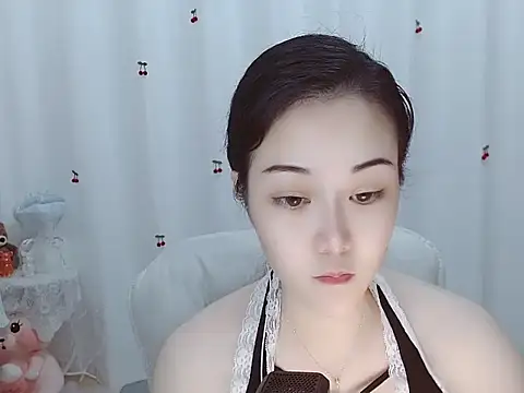 babyxier_
