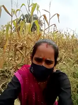 Mohni_Das