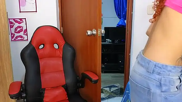 SexyLeilaa