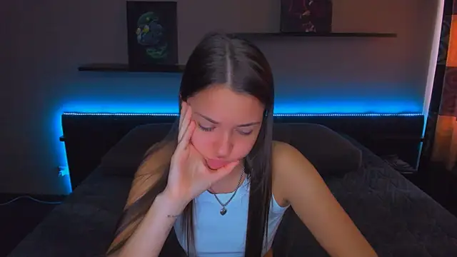 AlexaBarkley