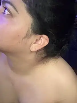 kimmiakiss22