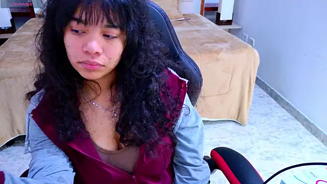 laureentt_