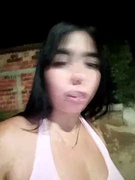 KathaDanger webcam