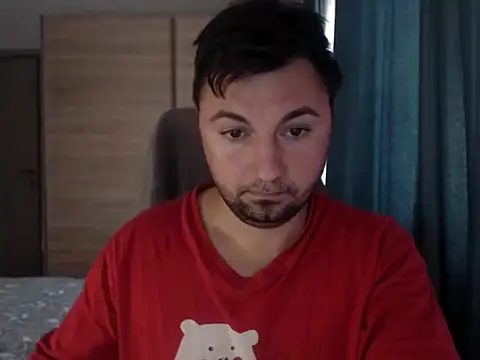 HankMalone webcam