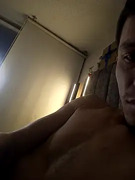 Juam22 webcam