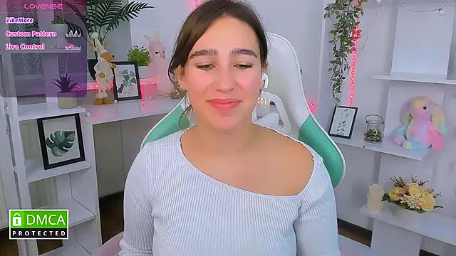 _Eliizabeth_ webcam