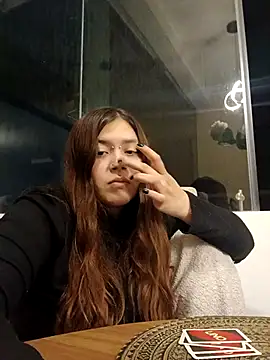 sara_winehouse1 webcam