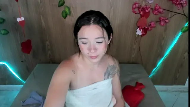 jenelotizz06 webcam