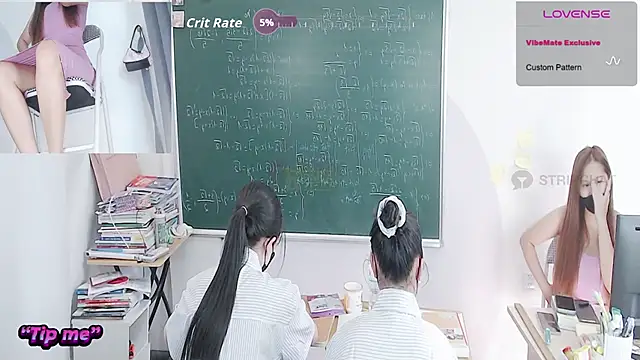 _Math_ webcam