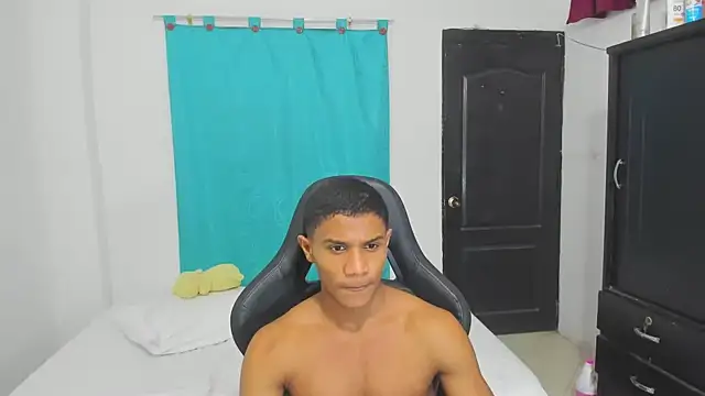 corzoethan webcam
