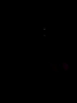 magicalc00ch webcam