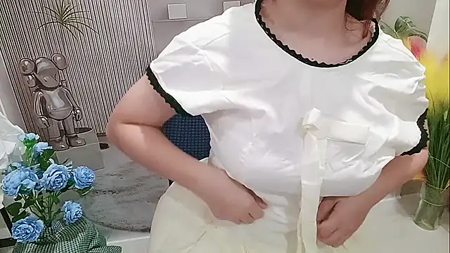 Milajinxi webcam