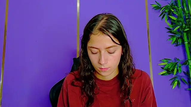 scarlet-jonesx webcam