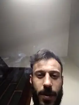 LopeseLua webcam