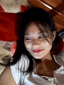 trieungoclnt webcam