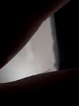 LongJackSparrow27 webcam