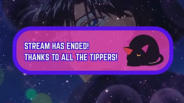 tuxedomasc95 webcam