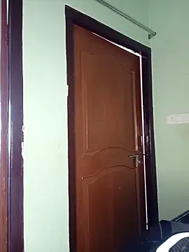 cpl-jiya-piyerced webcam