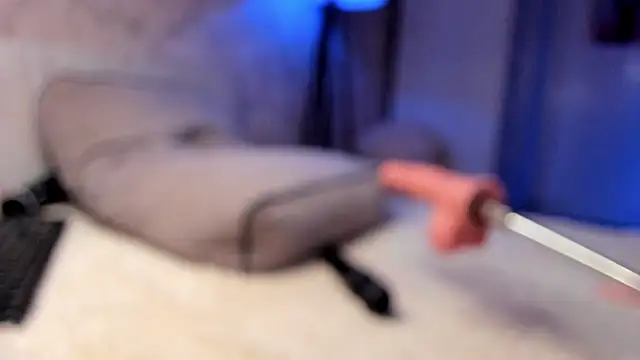 yourbabykitty webcam