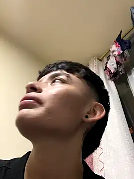 nico_18x webcam
