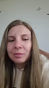larysa_02 webcam