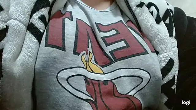kaybabyhot webcam