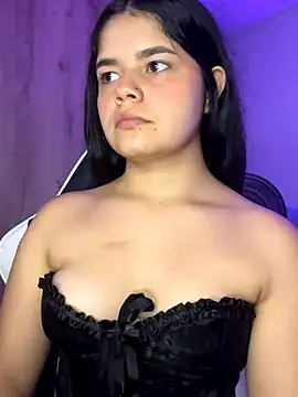 pretty_angela1 webcam