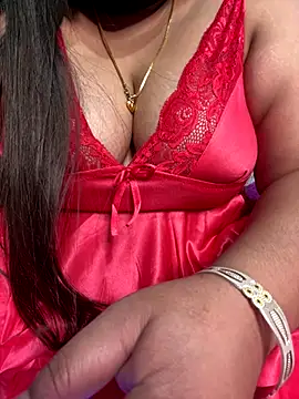 Boldcat143 webcam