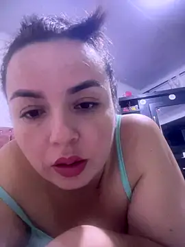francy20 webcam
