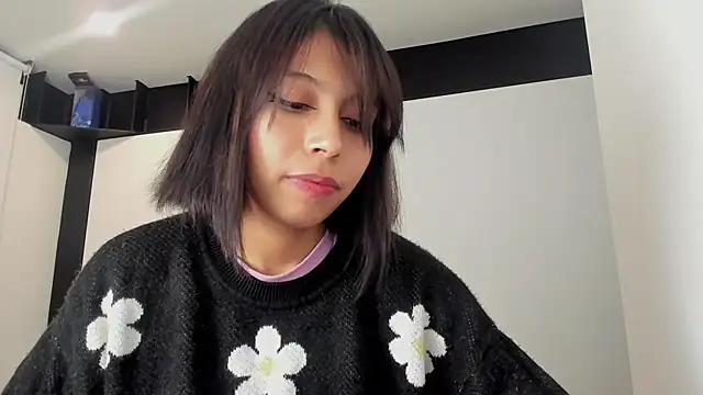 sweet_Amy0 webcam