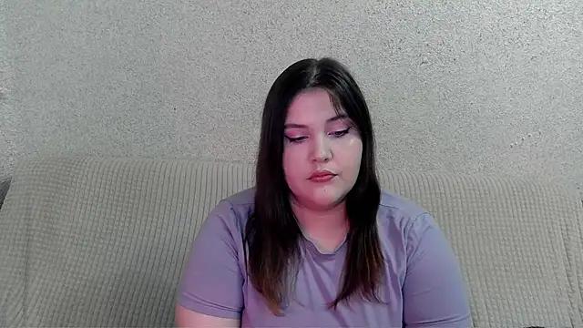 rachelwild webcam