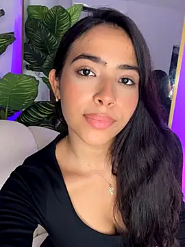 _Emily_Thompson_ webcam