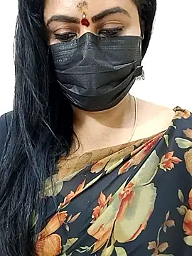 Veronica_cutie webcam