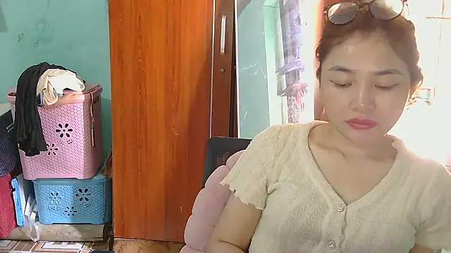 Uhem112 webcam