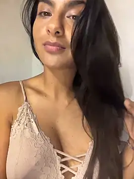 chicachocolate01 webcam